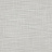 Ткань Designers Guild Kumana FDG2786/12