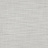 Ткань Designers Guild Kumana FDG2786/12