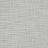 Ткань Designers Guild Kumana FDG2786/13