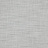 Ткань Designers Guild Kumana FDG2786/13