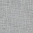 Ткань Designers Guild Kumana FDG2786/14