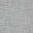 Ткань Designers Guild Kumana FDG2786/14