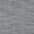 Ткань Designers Guild Kumana FDG2786/15