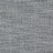 Ткань Designers Guild Kumana FDG2786/15