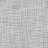 Ткань Designers Guild Kumana FDG2786/10