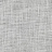 Ткань Designers Guild Kumana FDG2786/10