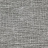 Ткань Designers Guild Kumana FDG2786/09