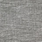 Ткань Designers Guild Kumana FDG2786/09