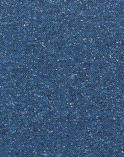 Ткань Designers Guild Brecon FDG2541/18