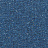 Ткань Designers Guild Brecon FDG2541/18