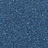 Ткань Designers Guild Brecon FDG2541/18
