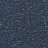 Ткань Designers Guild Brecon FDG2541/20