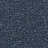 Ткань Designers Guild Brecon FDG2541/20