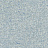 Ткань Designers Guild Brecon FDG2541/16