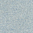 Ткань Designers Guild Brecon FDG2541/16