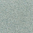 Ткань Designers Guild Brecon FDG2541/13