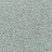 Ткань Designers Guild Brecon FDG2541/13