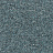 Ткань Designers Guild Brecon FDG2541/14
