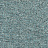 Ткань Designers Guild Brecon FDG2541/15