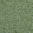 Ткань Designers Guild Brecon FDG2541/09