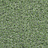 Ткань Designers Guild Brecon FDG2541/09