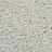 Ткань Designers Guild Brecon FDG2541/05