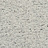Ткань Designers Guild Brecon FDG2541/05