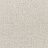 Ткань Designers Guild Brecon FDG2541/02