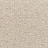 Ткань Designers Guild Brecon FDG2541/03