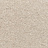 Ткань Designers Guild Brecon FDG2541/03