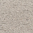 Ткань Designers Guild Brecon FDG2541/04