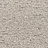 Ткань Designers Guild Brecon FDG2541/04