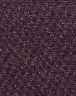 Ткань Designers Guild Brecon FDG2541/25