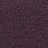 Ткань Designers Guild Brecon FDG2541/25