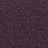 Ткань Designers Guild Brecon FDG2541/25