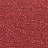 Ткань Designers Guild Brecon FDG2541/28