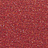 Ткань Designers Guild Brecon FDG2541/28