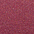 Ткань Designers Guild Brecon FDG2541/27