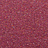 Ткань Designers Guild Brecon FDG2541/27