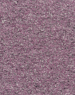 Ткань Designers Guild Brecon FDG2541/24