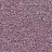 Ткань Designers Guild Brecon FDG2541/24
