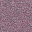 Ткань Designers Guild Brecon FDG2541/24