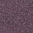 Ткань Designers Guild Brecon FDG2541/26