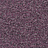 Ткань Designers Guild Brecon FDG2541/26