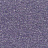 Ткань Designers Guild Brecon FDG2541/23