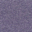 Ткань Designers Guild Brecon FDG2541/23