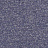Ткань Designers Guild Brecon FDG2541/22