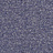 Ткань Designers Guild Brecon FDG2541/22