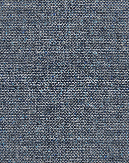 Ткань Designers Guild Brecon FDG2542/09