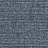 Ткань Designers Guild Brecon FDG2542/09